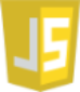 JS